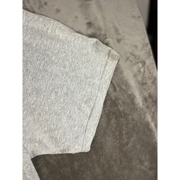 Mickey Mouse T-Shirt Short Sleeve Size 3XL Vintage Florida Disney NWT - Picture 2 of 7